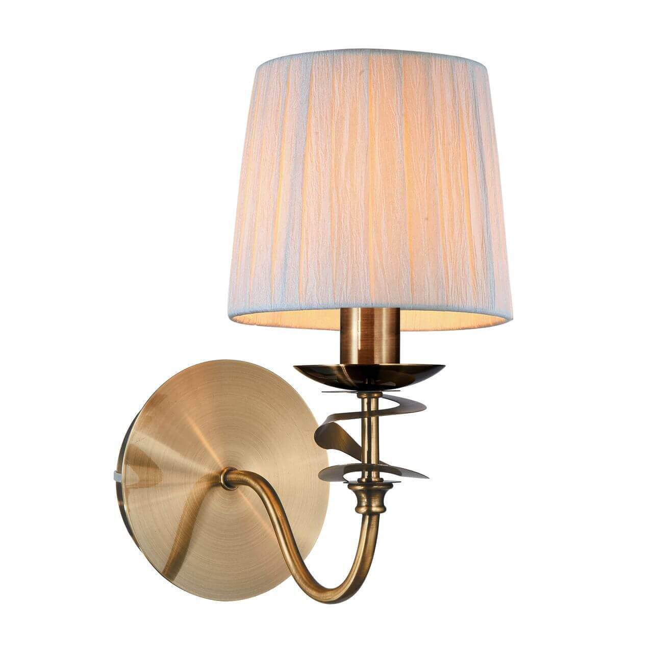 

Бра Omnilux Grottole OML-63601-01