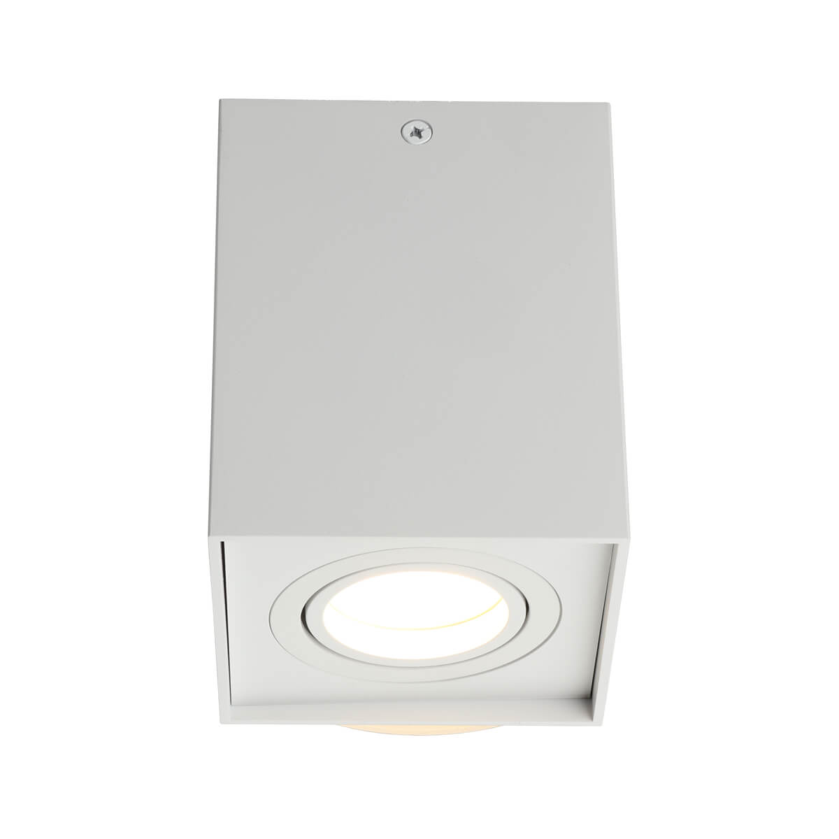 

Потолочный светильник Omnilux Feletto OML-101109-01, Белый, OML-101109-01 Feletto