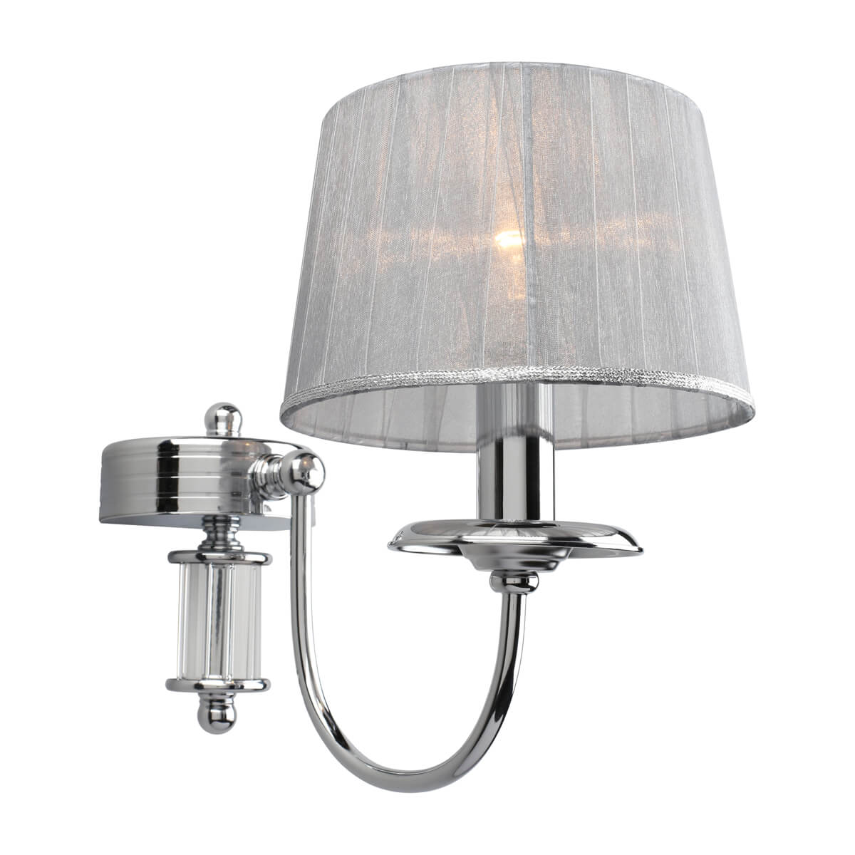 

Бра Omnilux Laterina OML-85901-01