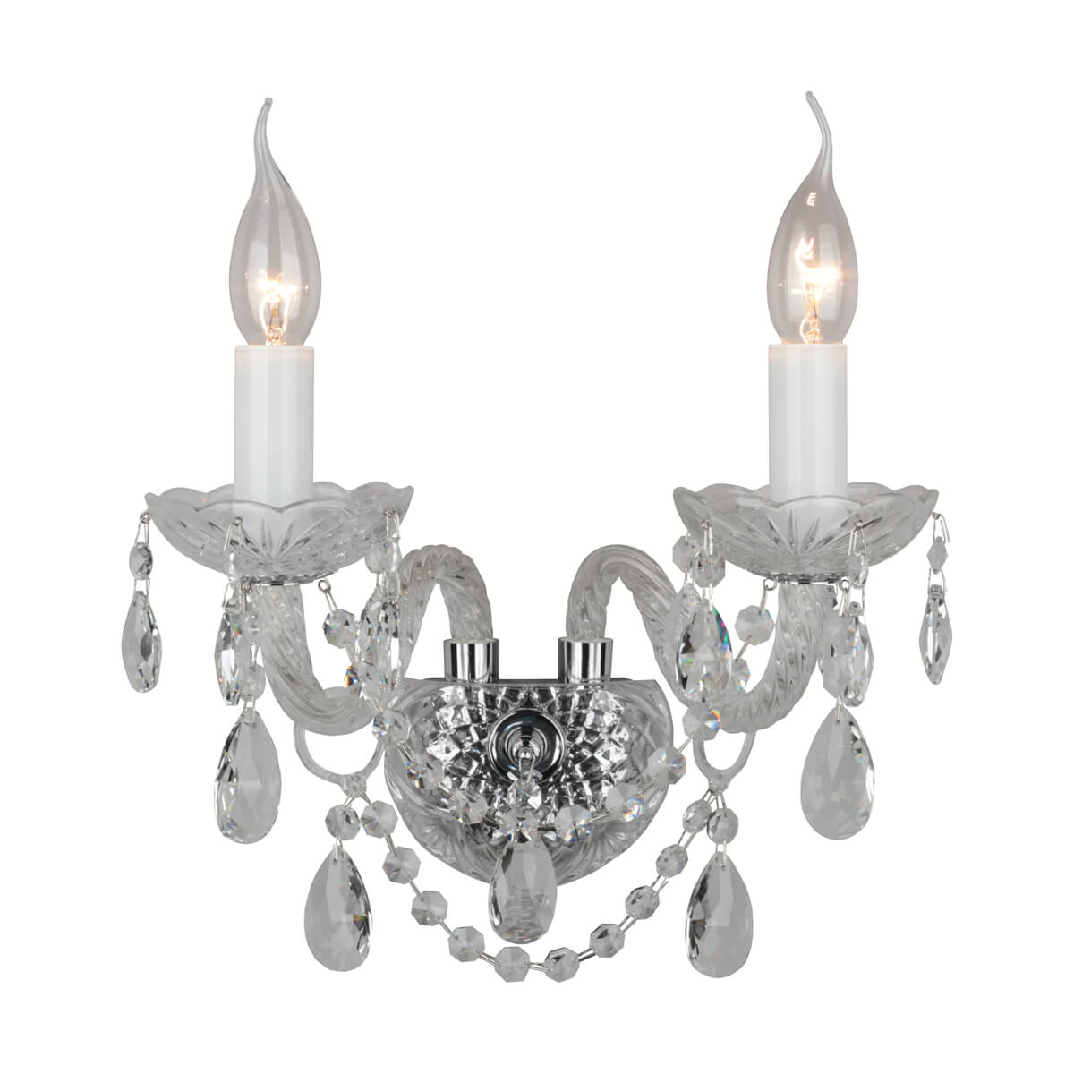 

Бра Omnilux Arona OML-89401-02
