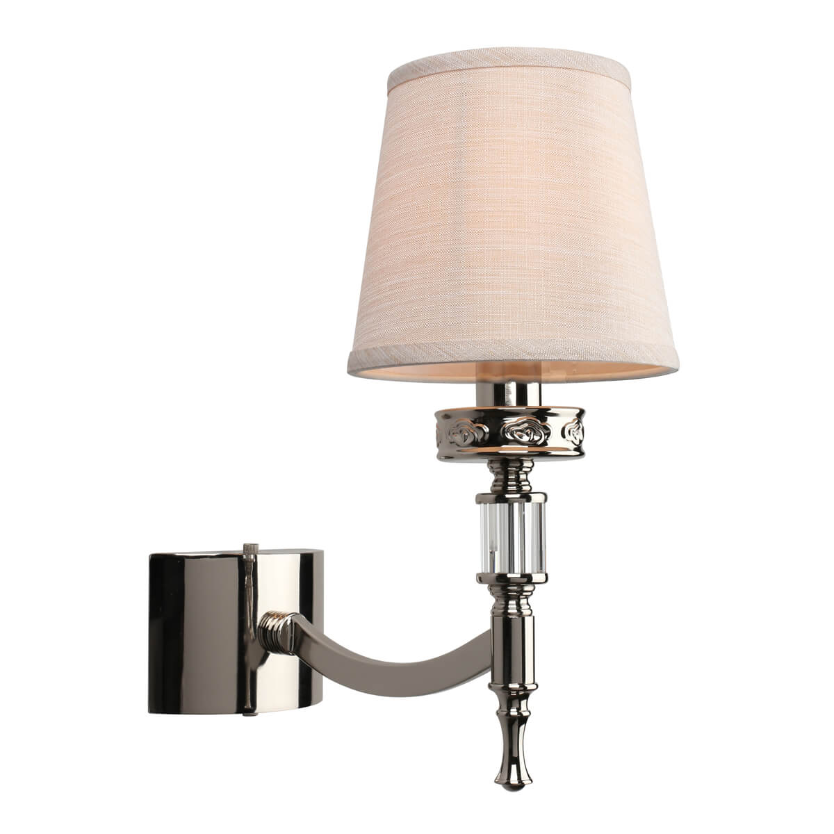 

Бра Omnilux Maranza OML-87201-01