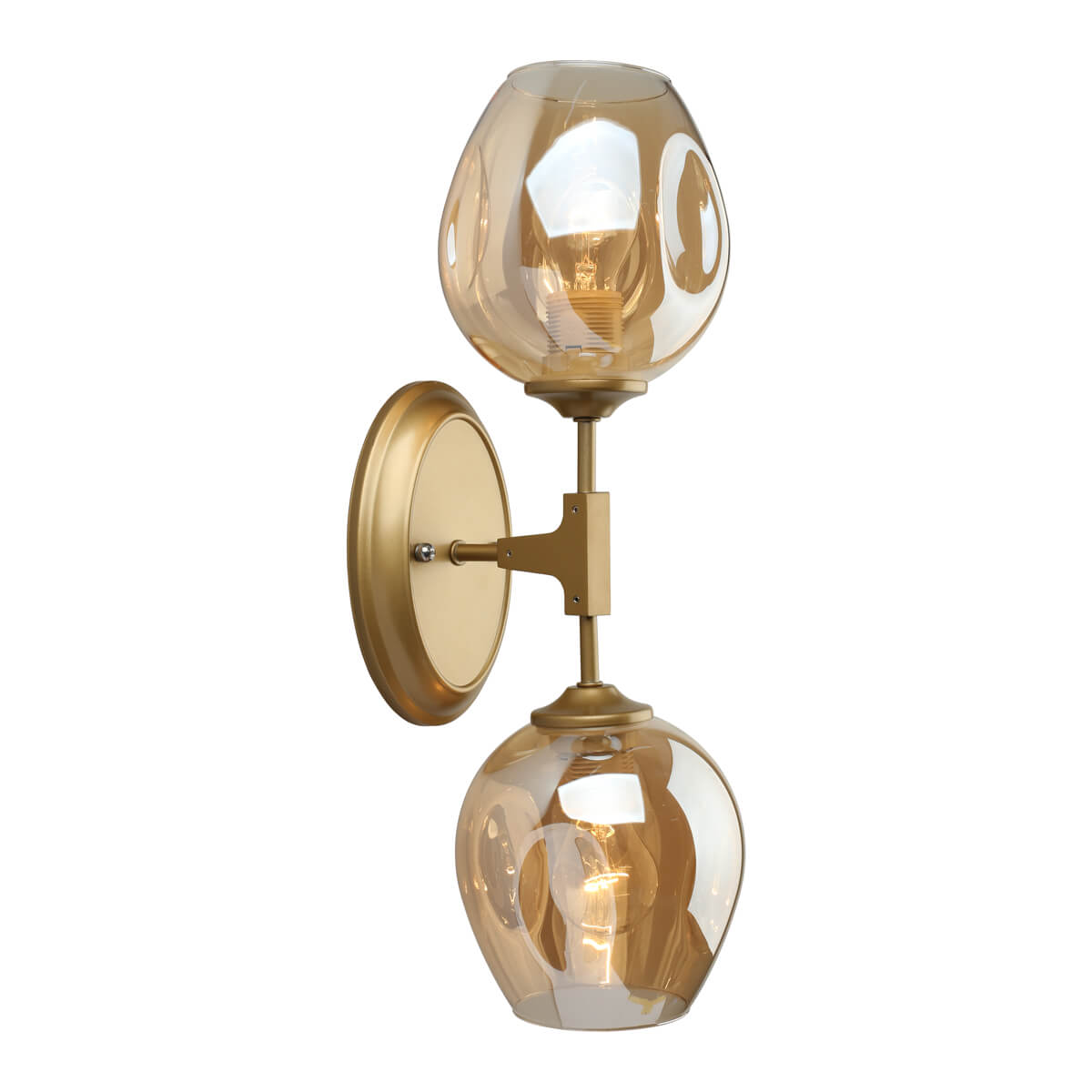 

Бра Omnilux Asolo OML-93901-02