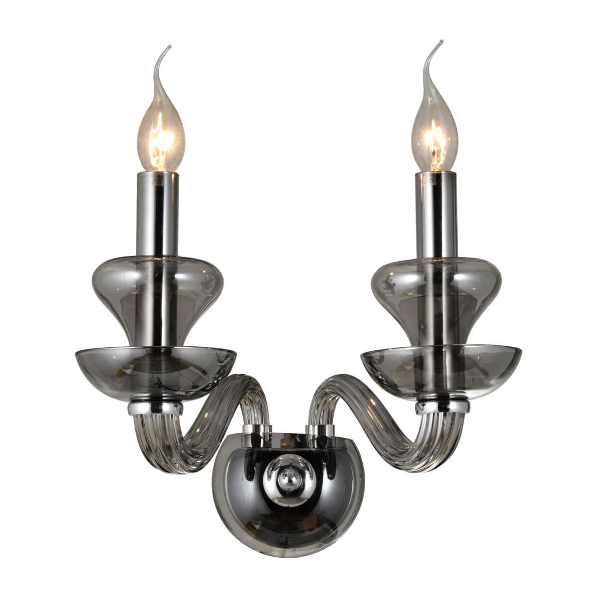 

Бра Omnilux Piane OML-86101-02
