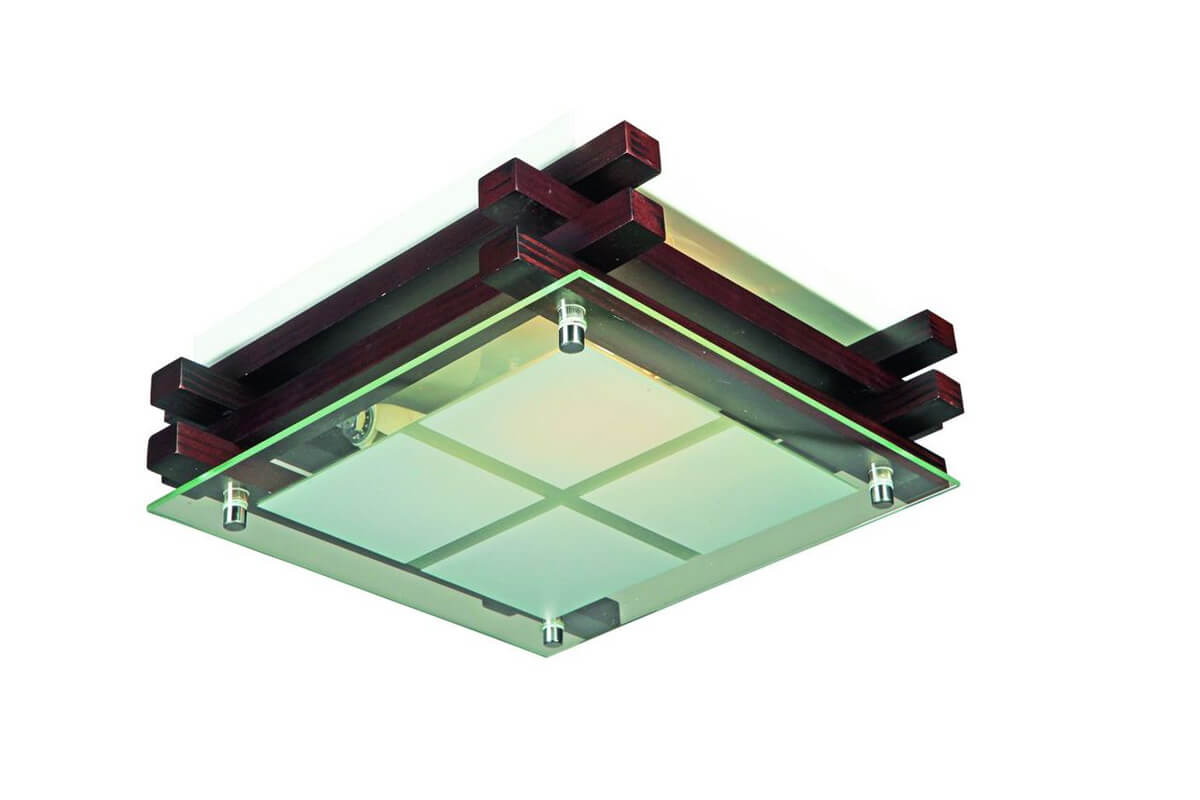 

Потолочный светильник Omnilux OML-40507-02