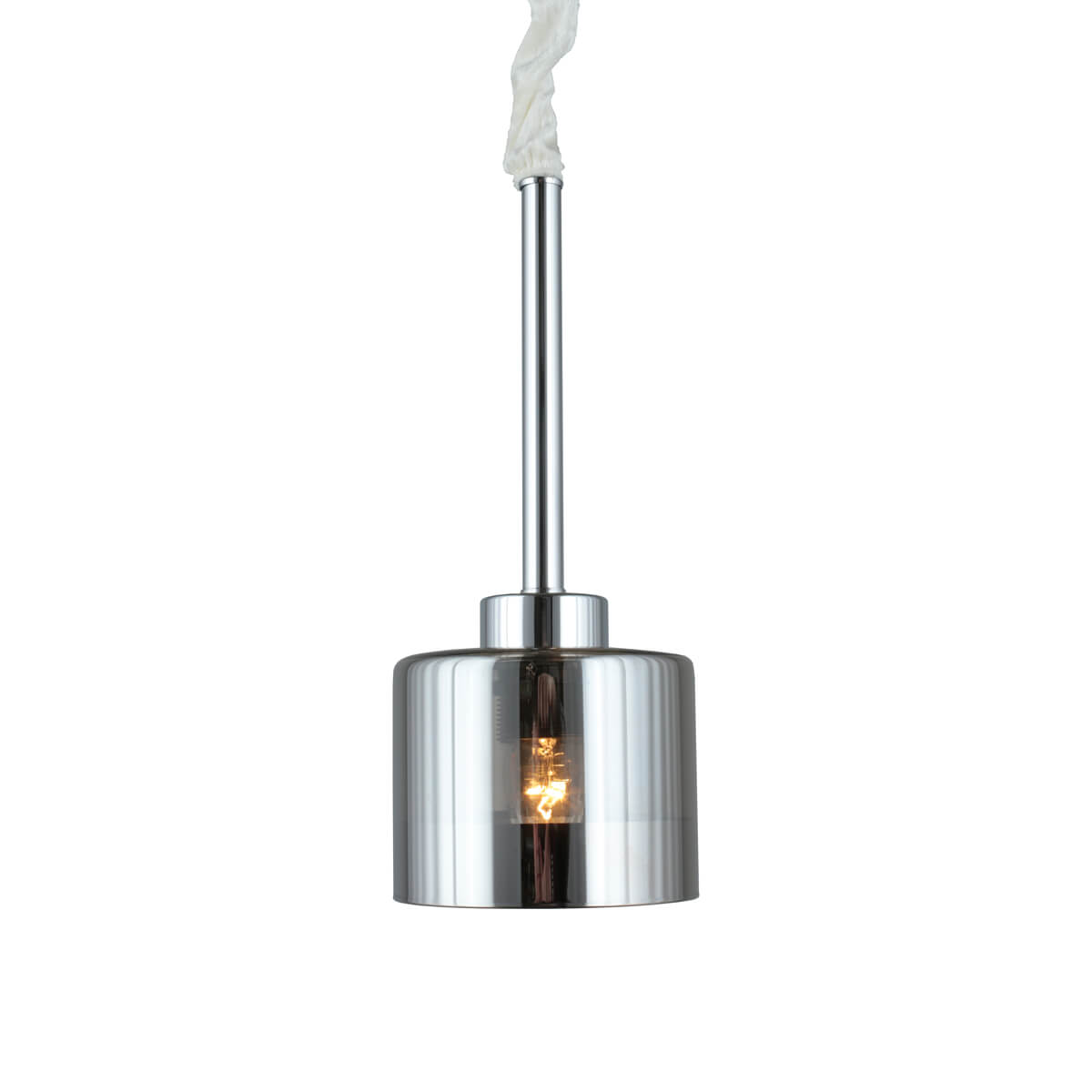 

Подвесной светильник Omnilux Alassio OML-55806-01, Хром, OML-55806-01 Alassio