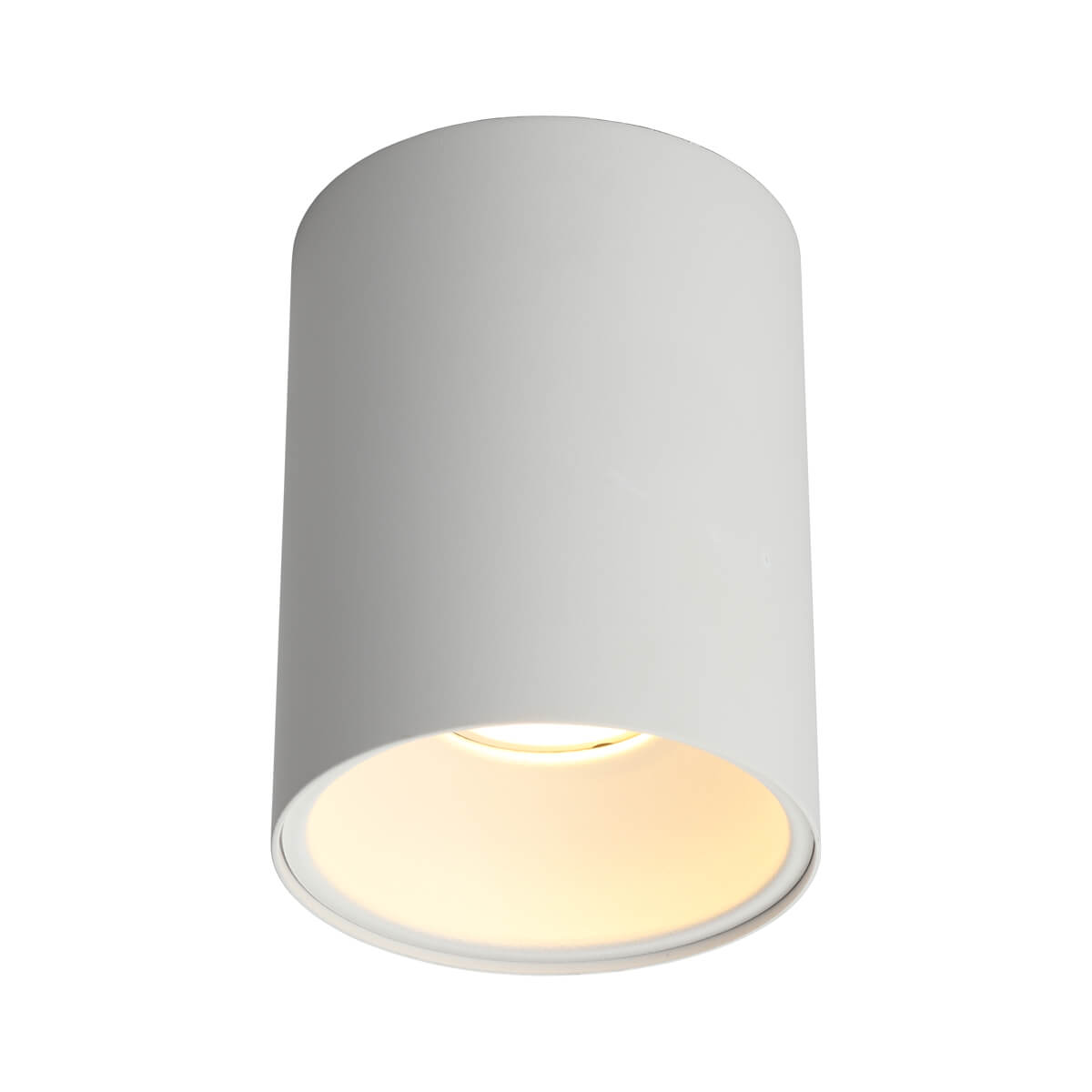 

Потолочный светильник Omnilux Cariano OML-101209-01, Белый, OML-101209-01 Cariano