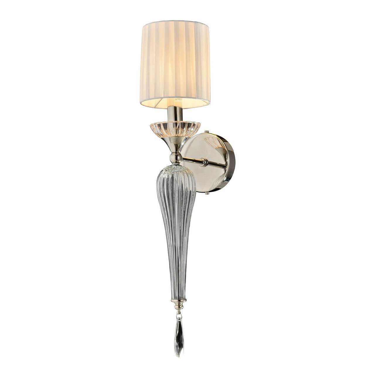 

Бра Omnilux Cipressi OML-86801-01