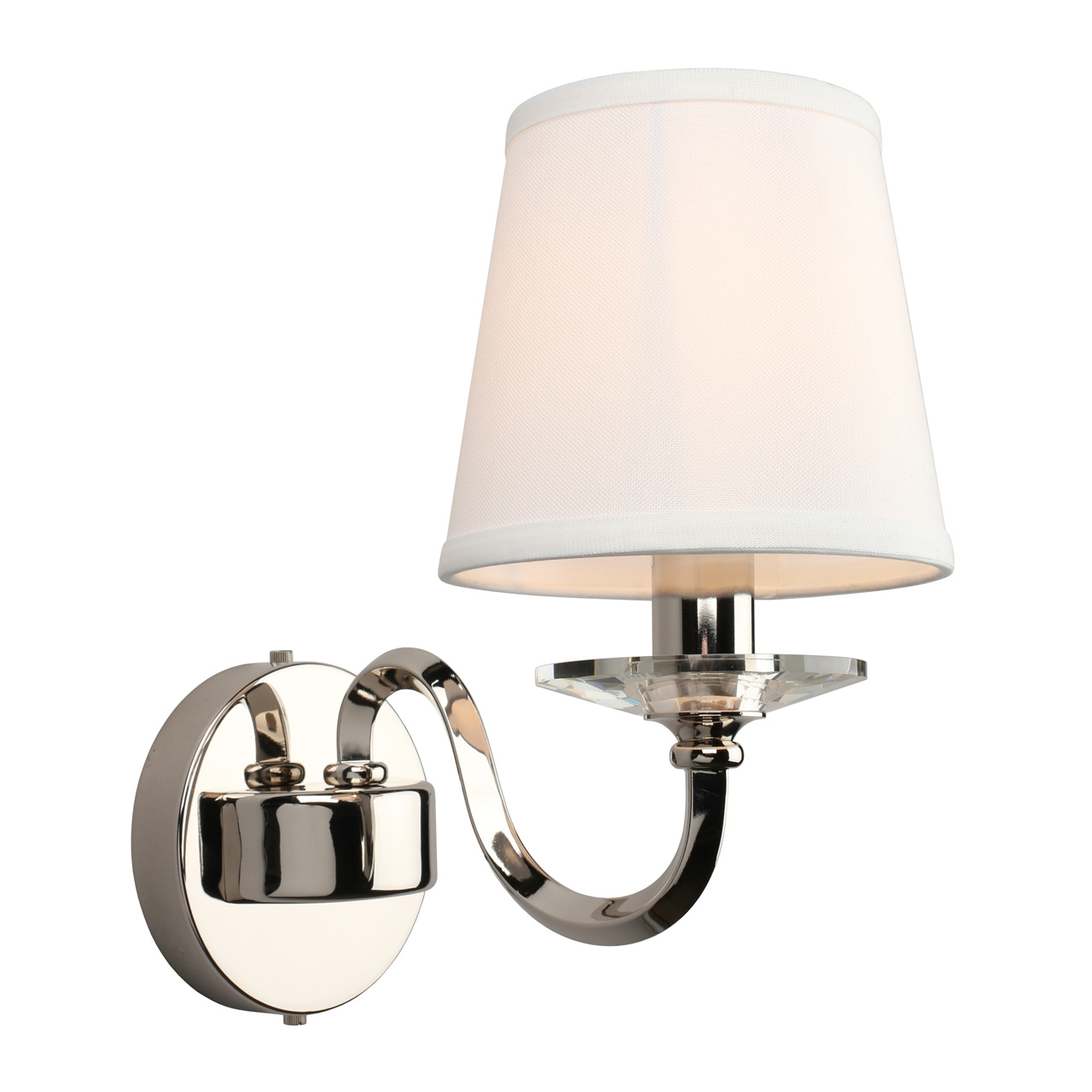 

Бра Omnilux Creazzo OML-87501-01