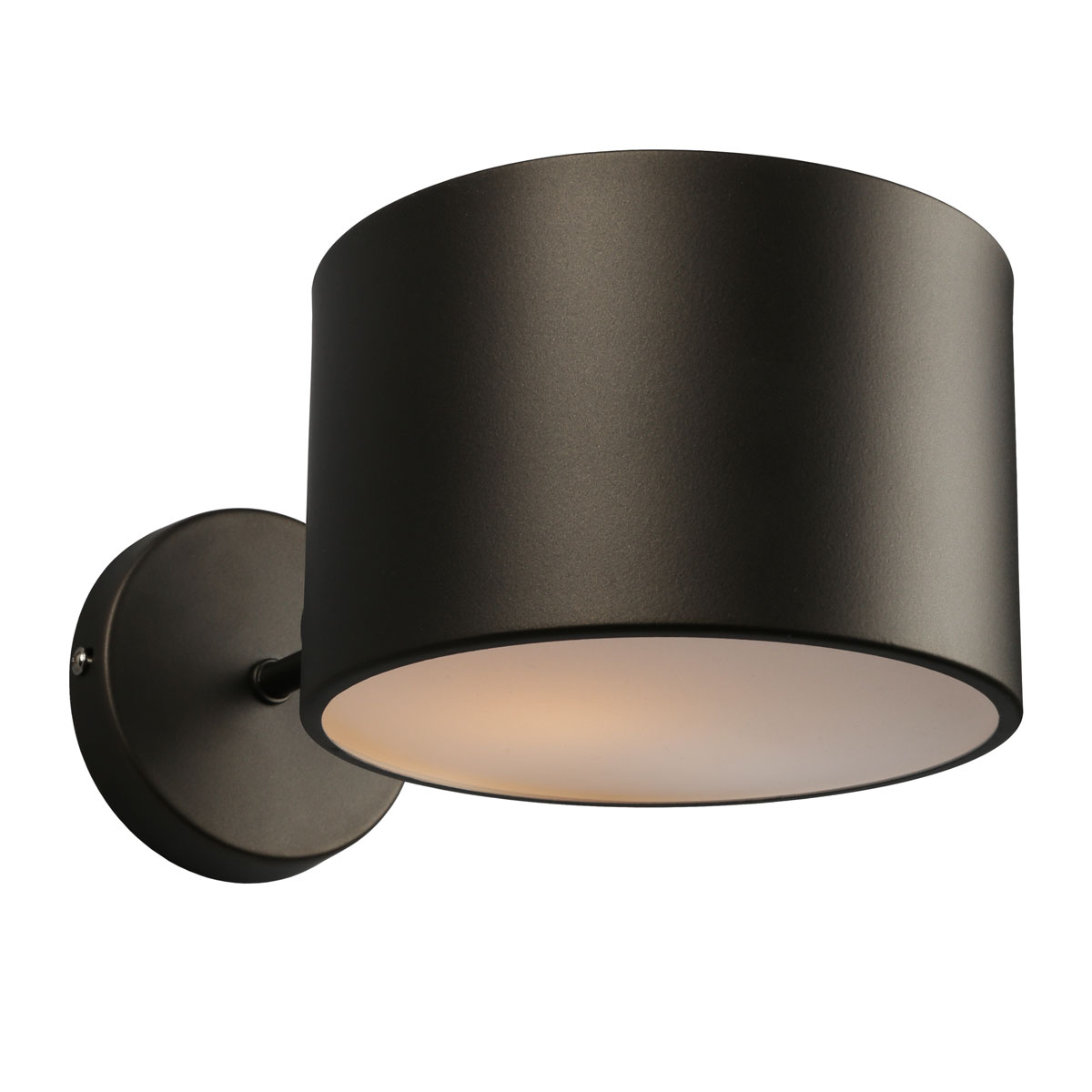 

Бра Omnilux Lisera OML-54501-01, Коричневый, OML-54501-01 Lisera