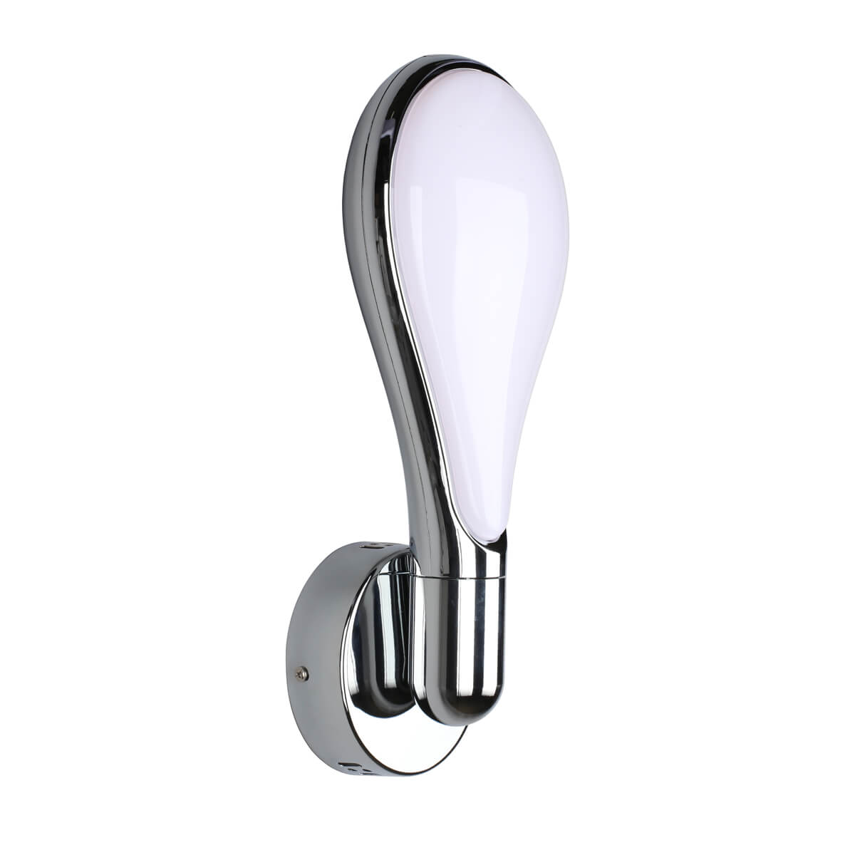

Бра Omnilux Bovalino OML-18001-08