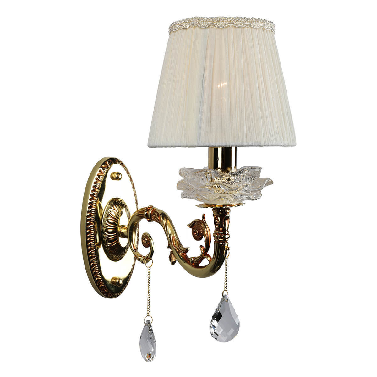 

Бра Omnilux Mancino OML-55201-01