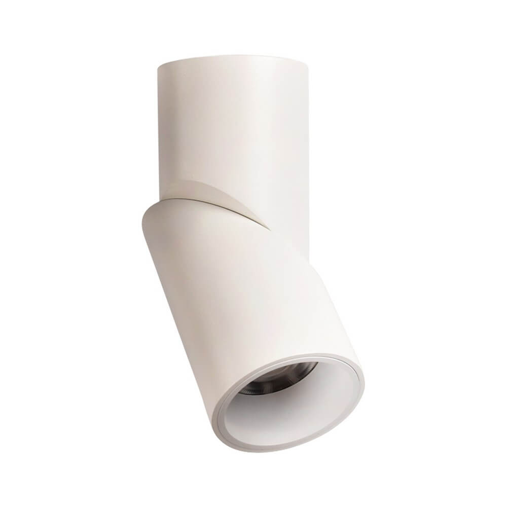 

Светодиодный спот Omnilux Arlate OML-101809-12, Белый, OML-101809-12 Arlate
