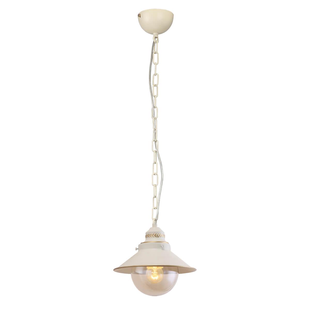 

Подвесной светильник Omnilux Torri OML-50806-01, Кремовый, OML-50806-01 Torri