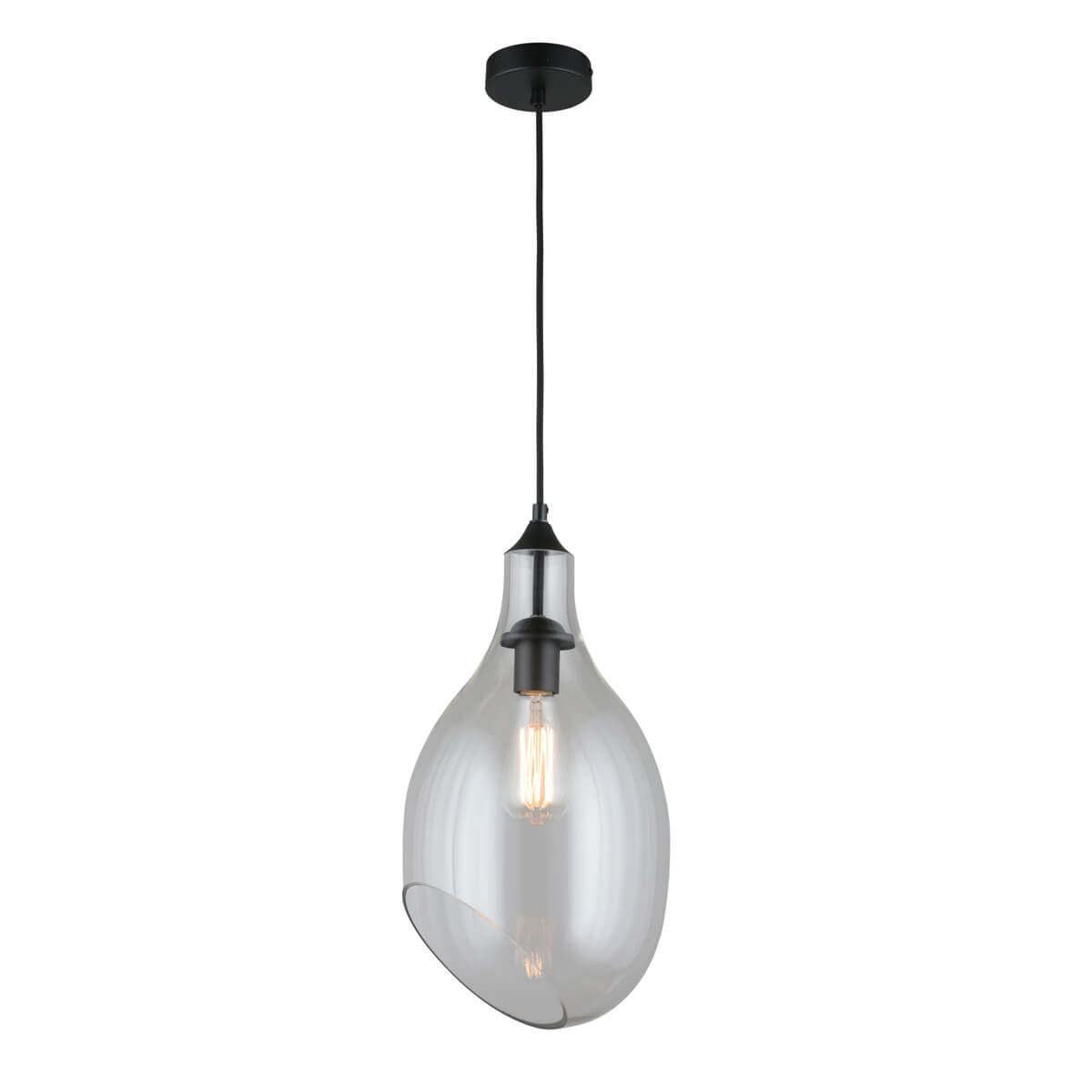 

Подвесной светильник Omnilux Ravello OML-93006-01