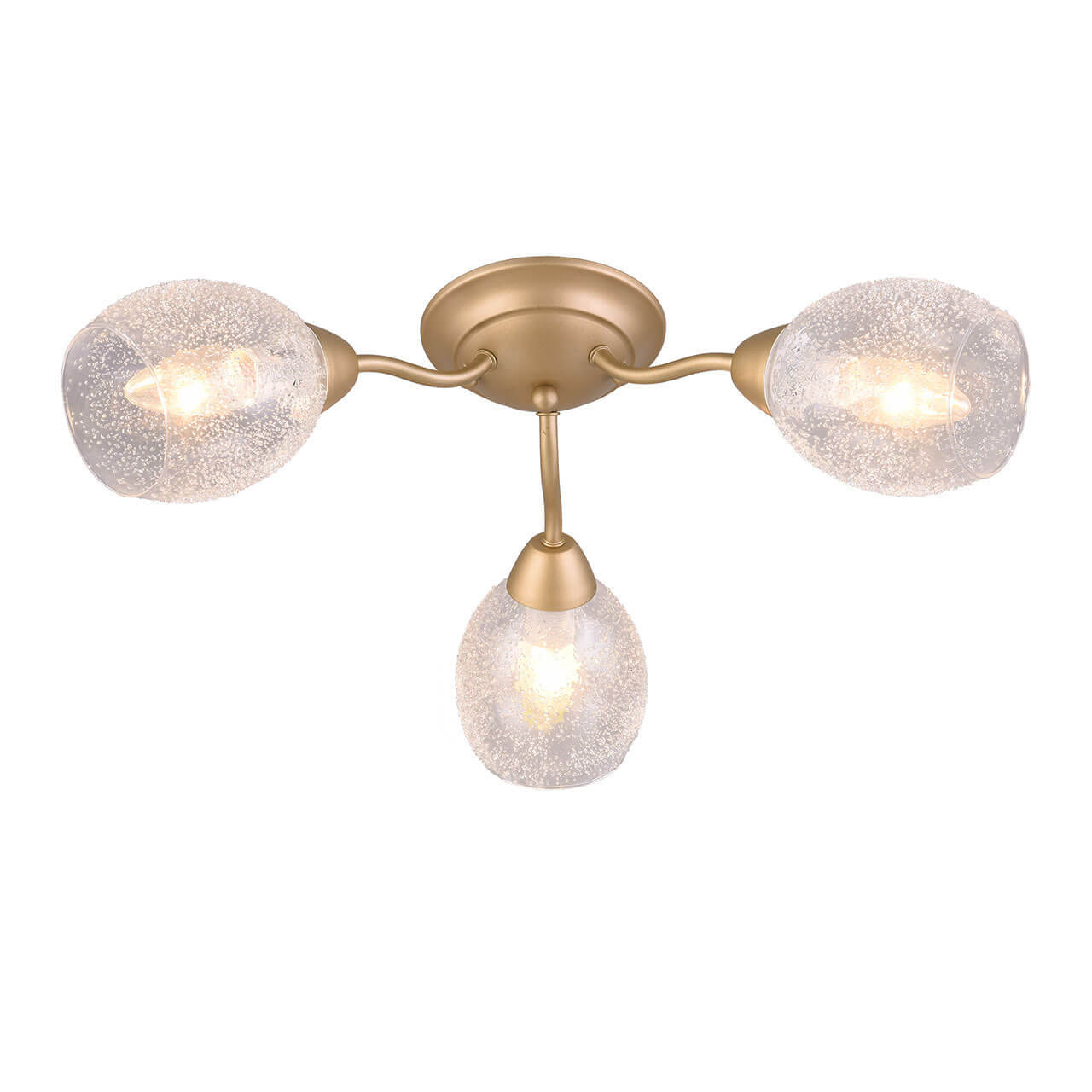 

Потолочная люстра Omnilux Miglionico OML-55507-03