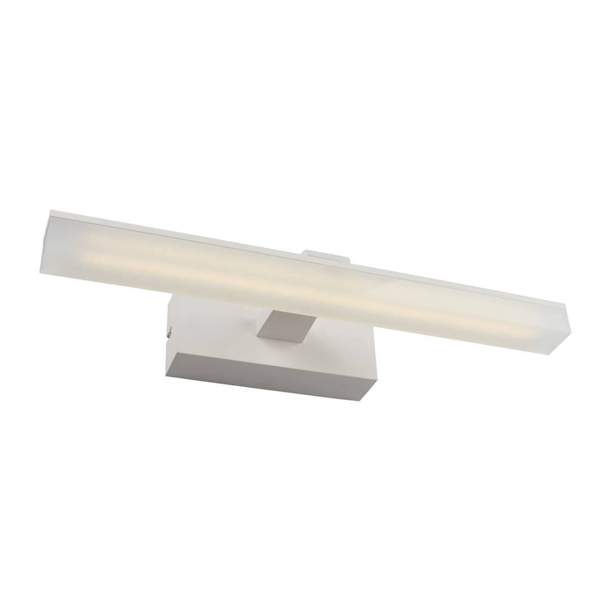 

Подсветка для зеркал Omnilux Imola OML-24311-05, Белый, OML-24311-05 Imola
