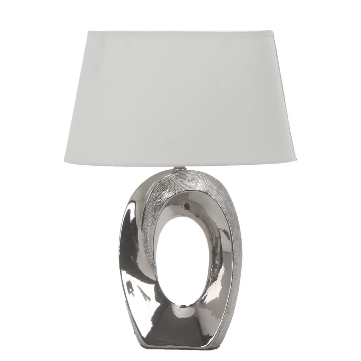 

Настольная лампа Omnilux Littigheddu OML-82804-01