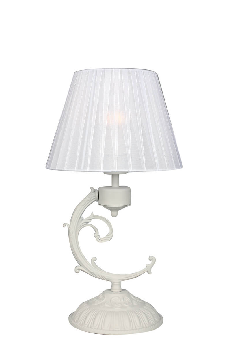 

Настольная лампа Omnilux OML-34004-01