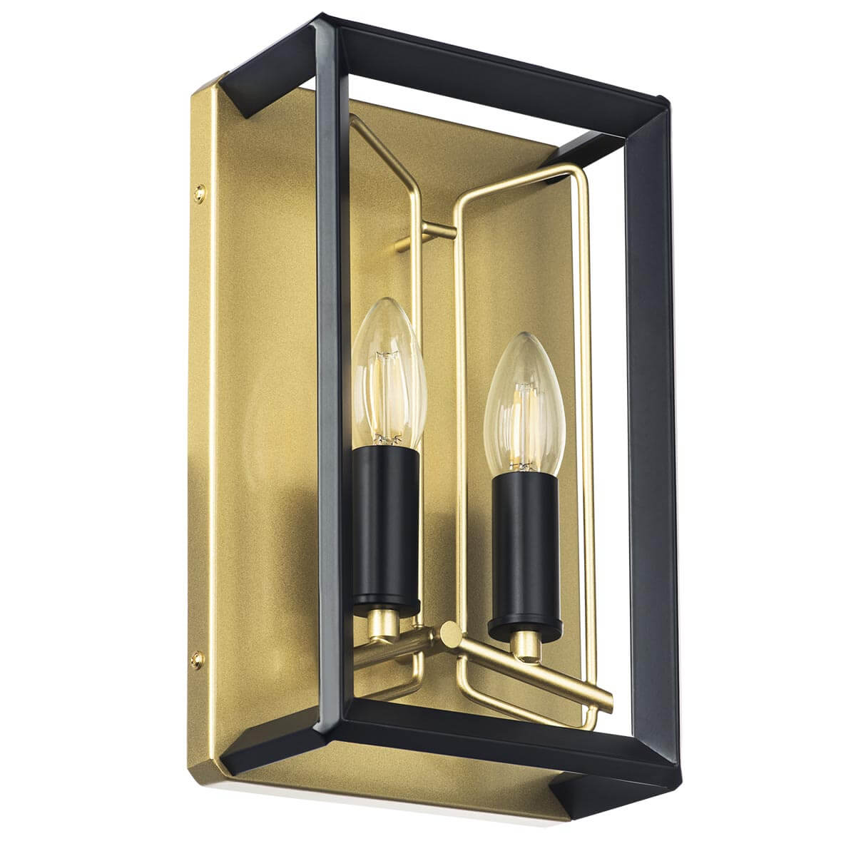 

Настенный светильник Osgona Regolo 713627, Золотой, 713627 Regolo