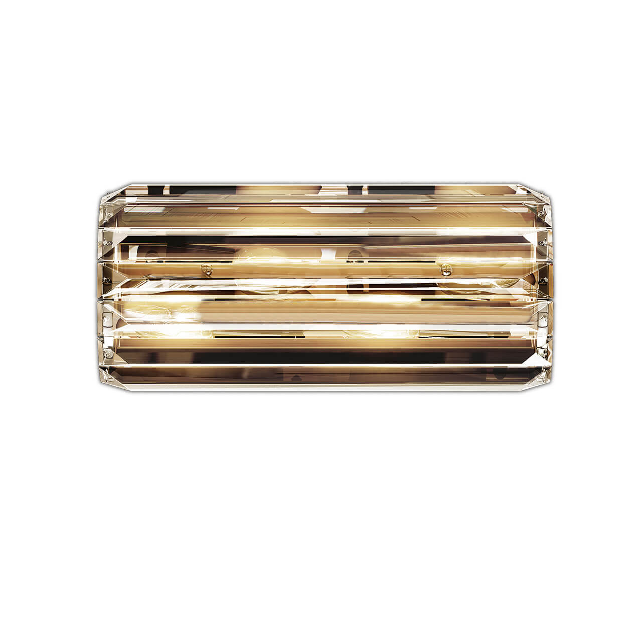 

Настенный светильник Osgona Limpio 722660, Хром, 722660 Limpio