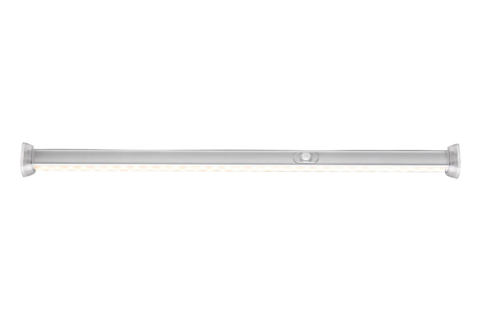 

Встраиваемый светильник Paulmann DressLight 70403, Серый, 70403 DressLight