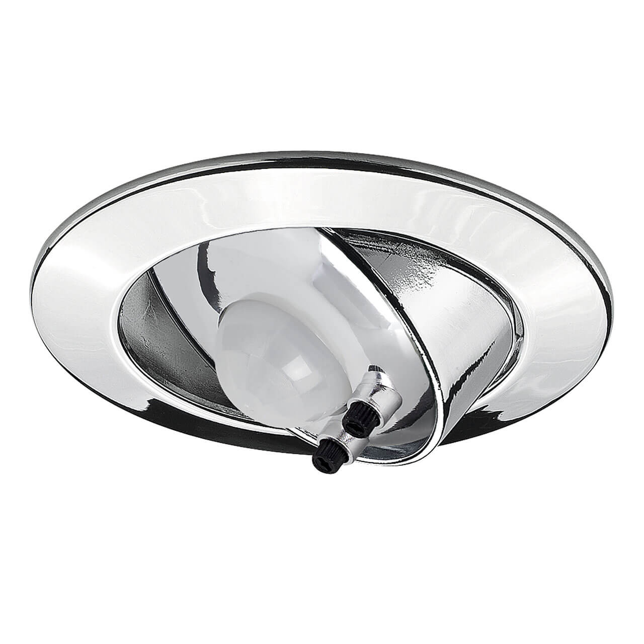 

Датчик движения Paulmann Profi Line Sensor 98992