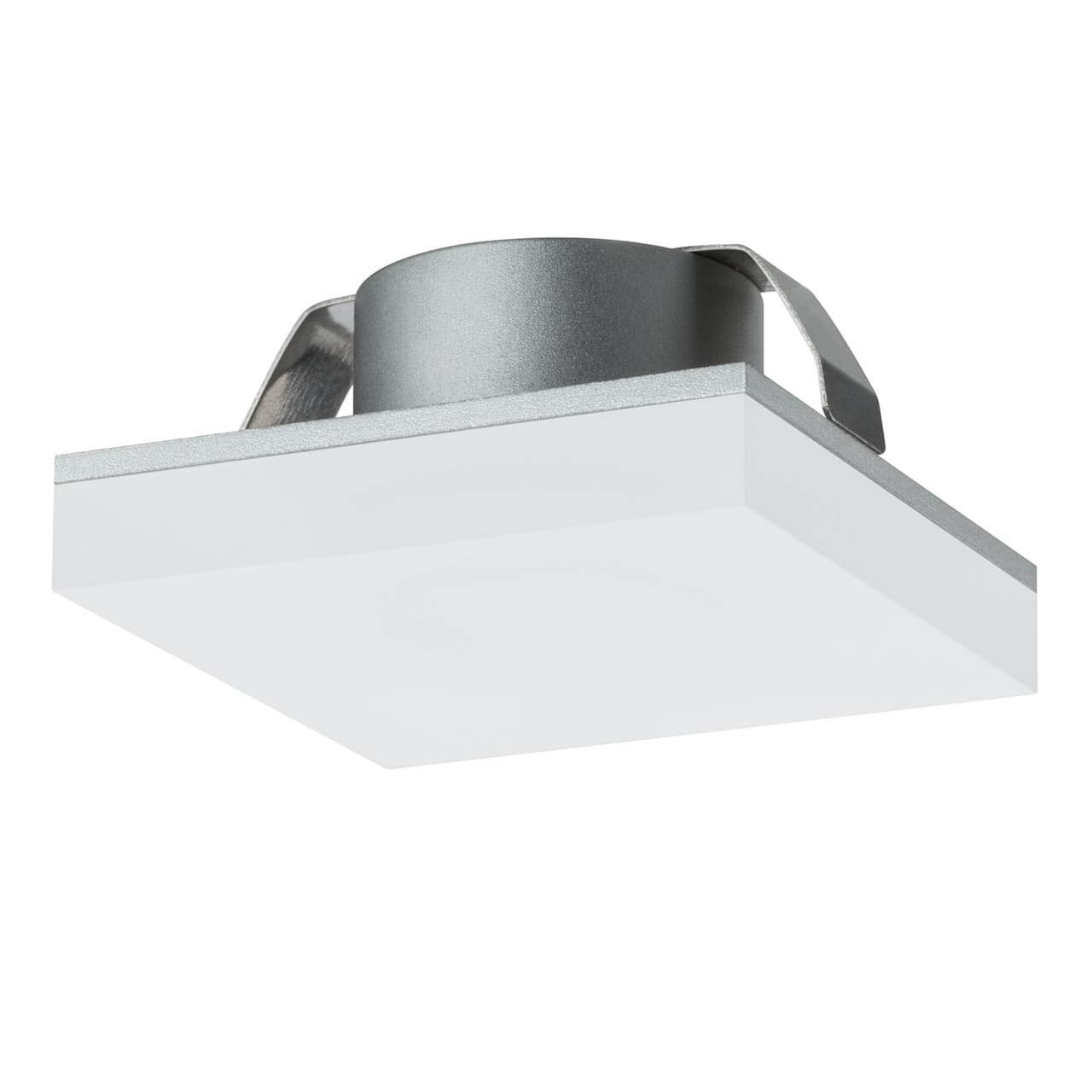 

Мебельный светодиодный светильник Paulmann Micro Line Led Fleecy 93575