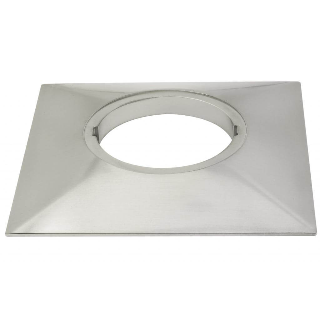 

Рамка декоративная Paulmann UpDownlight 98782, Серый, 98782 UpDownlight