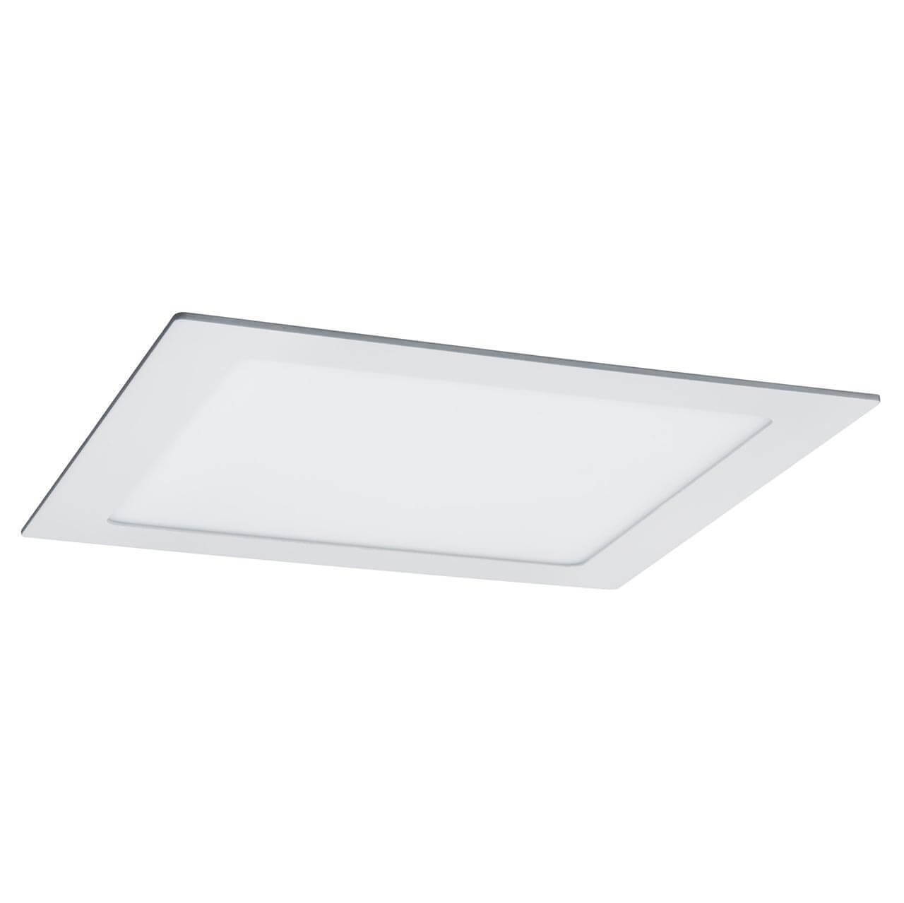 

Светильник Paulmann, Белый, 50034 Smart Panel (Управление по Bluetooth)