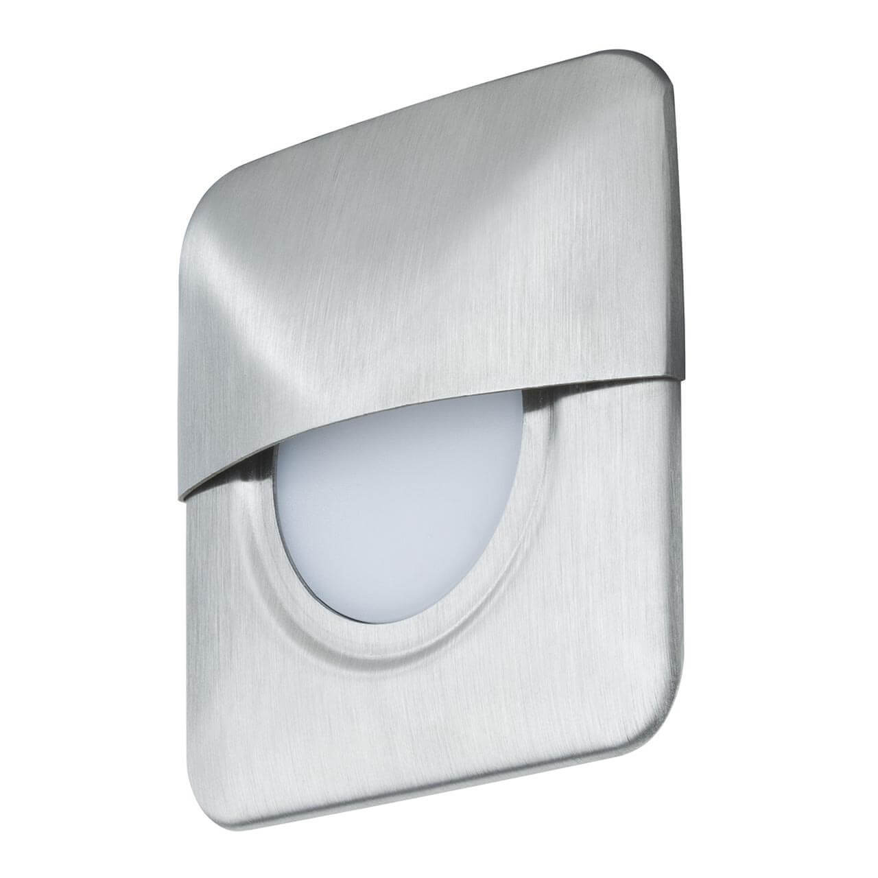 

Рамка декоративная Paulmann Cover Cap 93745, Серый, 93745 Cover Cap
