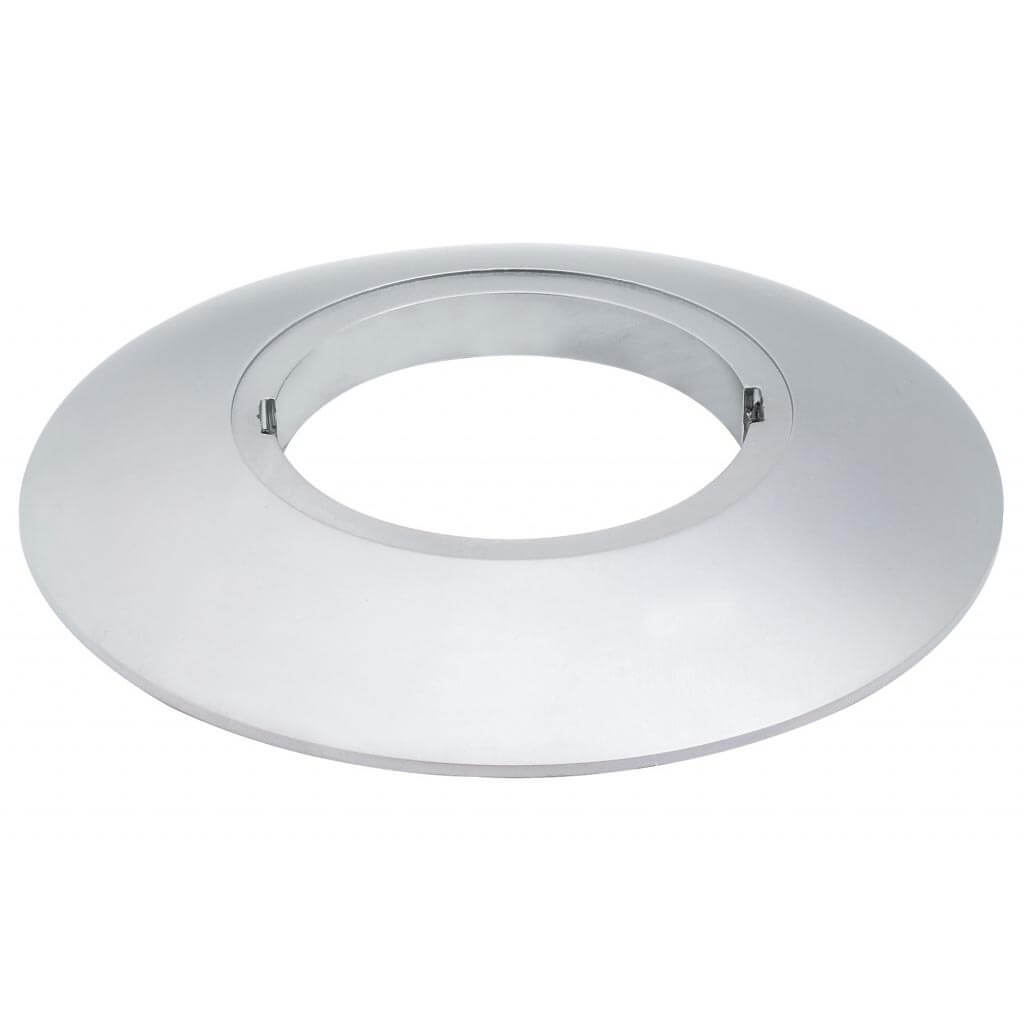 

Рамка декоративная Paulmann UpDownlight 98777, Хром, 98777 UpDownlight