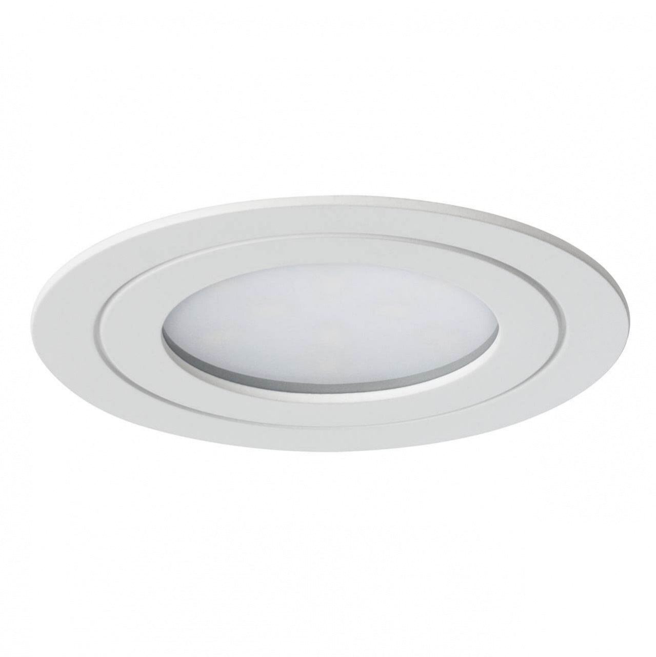 

Мебельный светодиодный светильник Paulmann Micro Line Led Circuit 93569, Белый, 93569 Micro Line Circuit