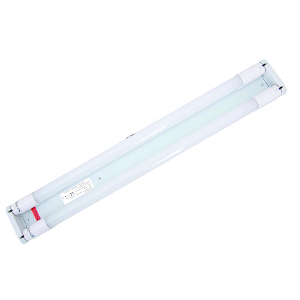 

Потолочный светильник Paulmann Hi Lite Hannover 1302093477, Белый, 1302093477 Hi Lite Hannover