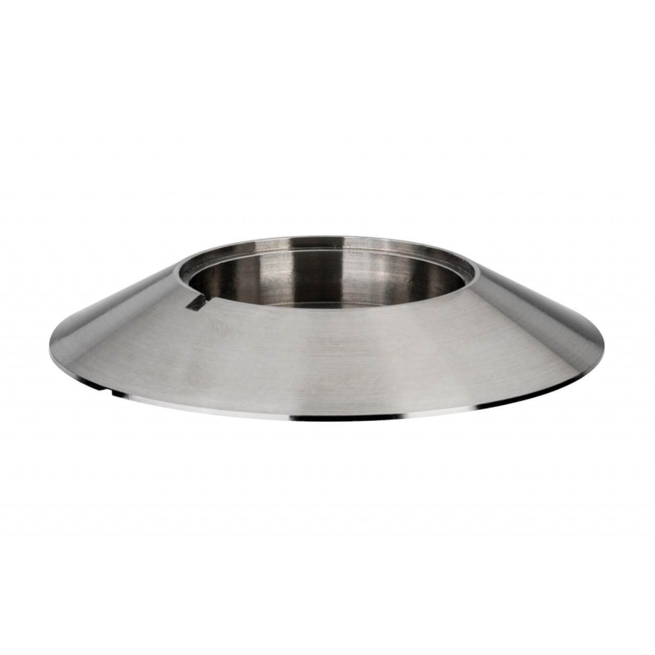 

Рамка декоративная Paulmann Allround Mount 93831, Серый, 93831 Allround Mount