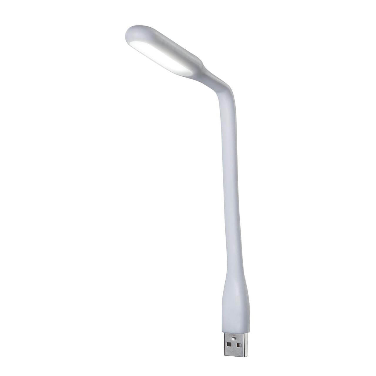 Настольная лампа Paulmann USB-Light Stick 70885 от ВамСвет