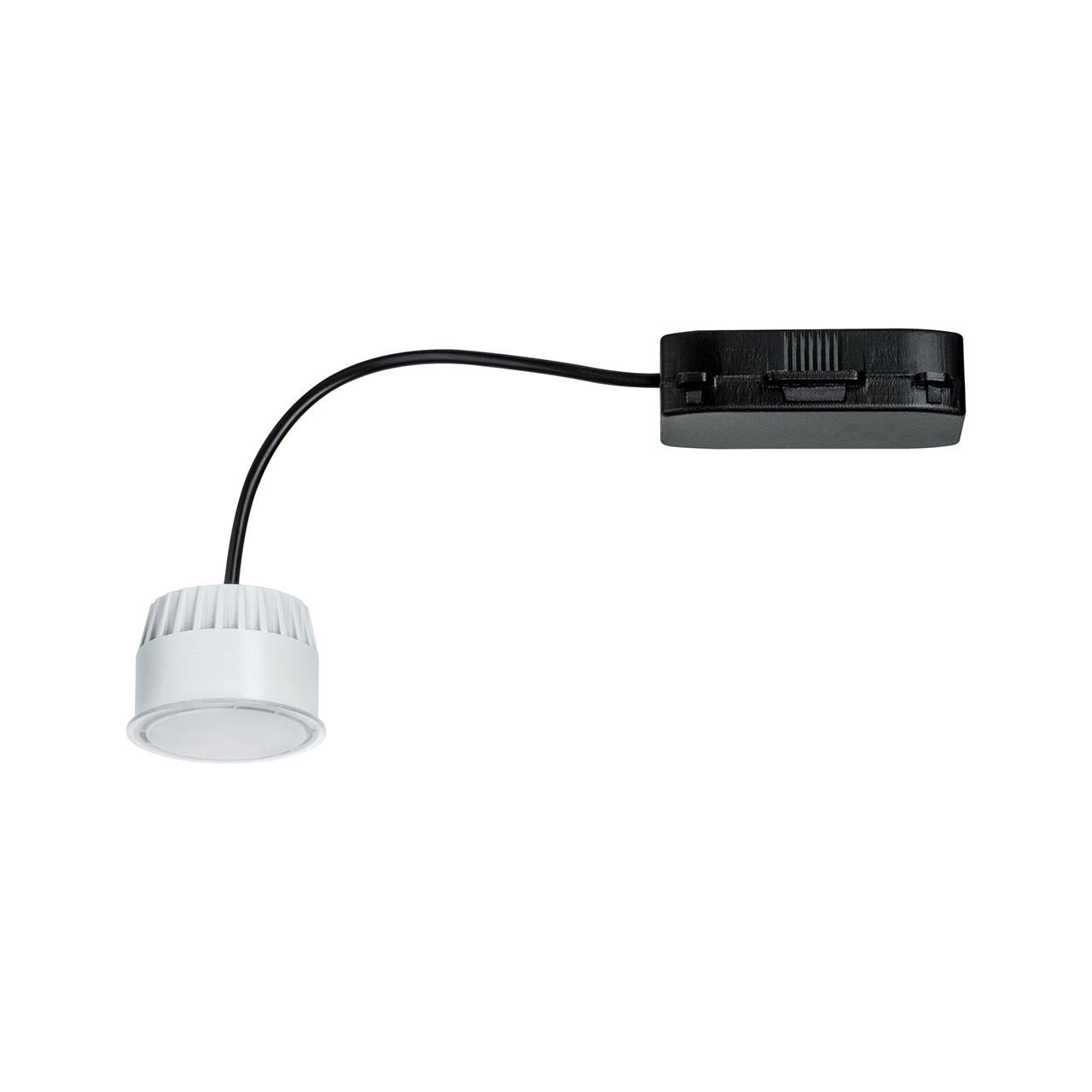 

Светодиодный модуль Paulmann Led Coin 93832, Белый, 93832 Led Coin