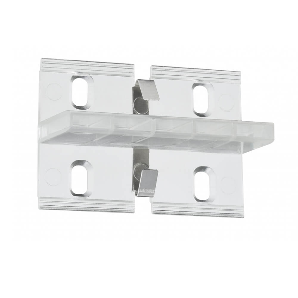 

Крепеж Paulmann FN Duo 70275, Прозрачный, 70275 FN Duo