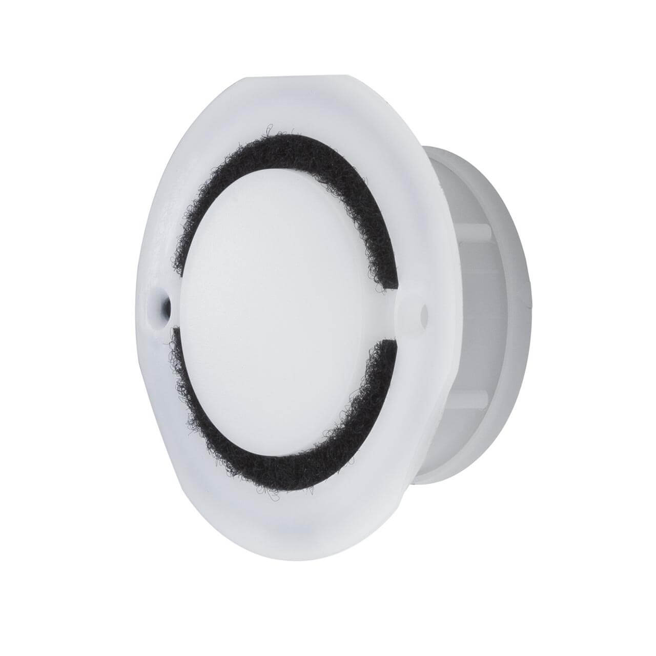 

Уличный светодиодный светильник Paulmann Downlight Basic 93740, Белый, 93740 Downlight Basic