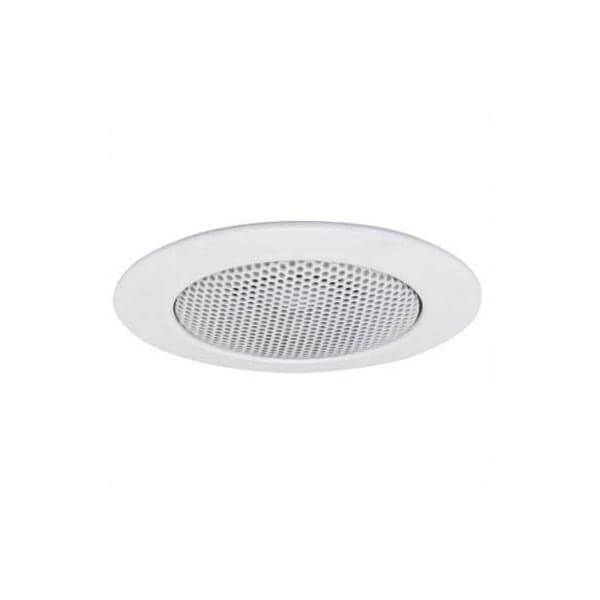 

Встраиваемый динамик Paulmann Speaker 98675, Белый, 98675 Speaker