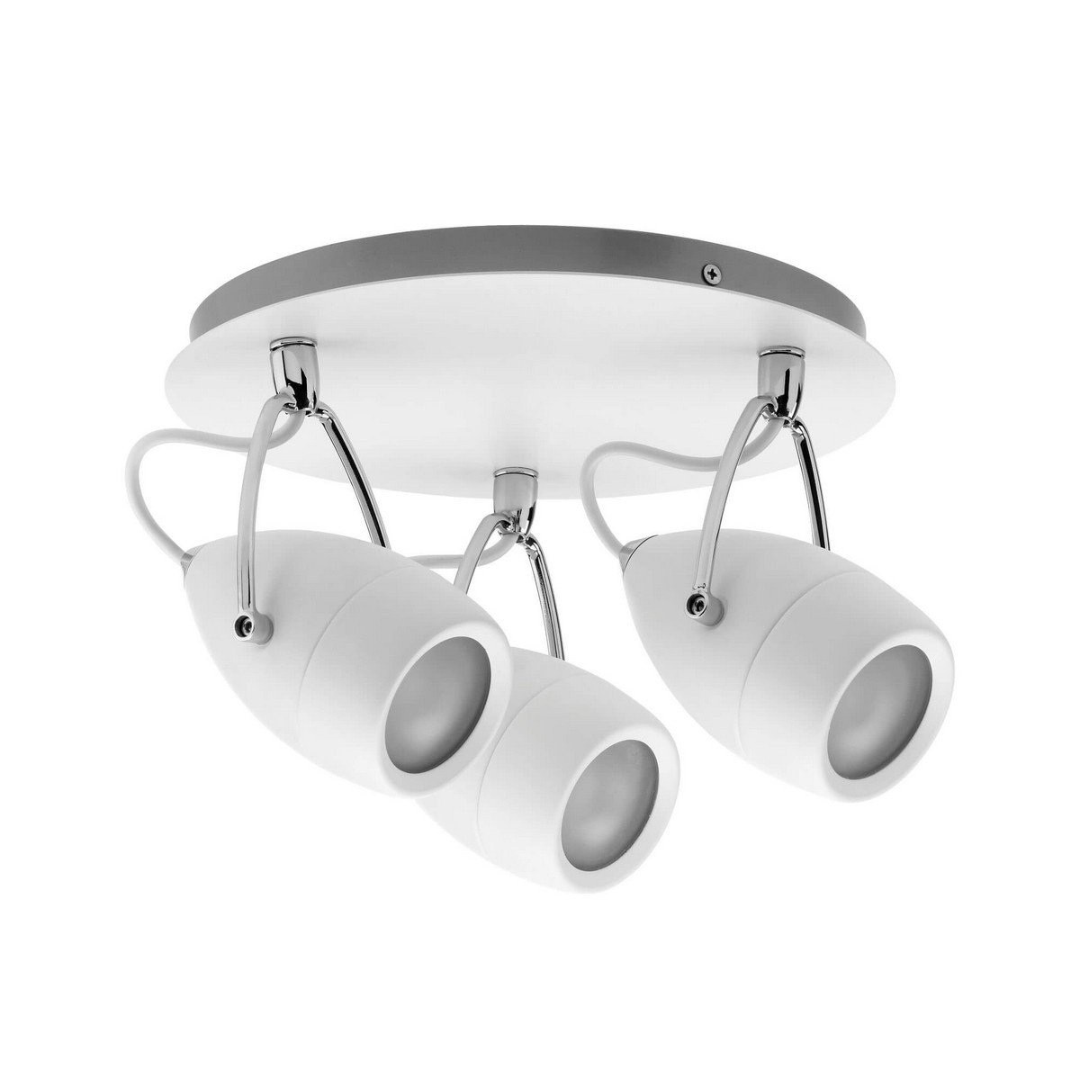 

Спот Paulmann Drop 66716
