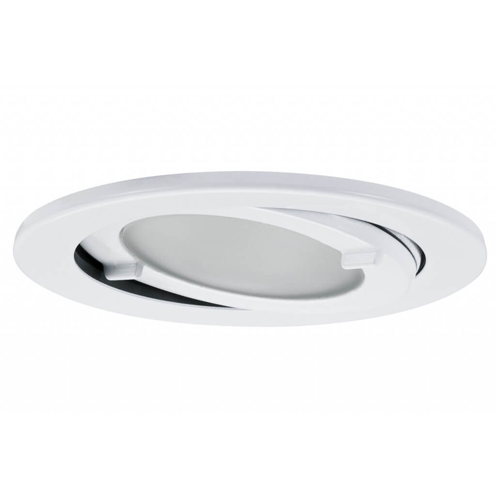 

Мебельный светильник Paulmann Micro Line IP44 Downlight 98568