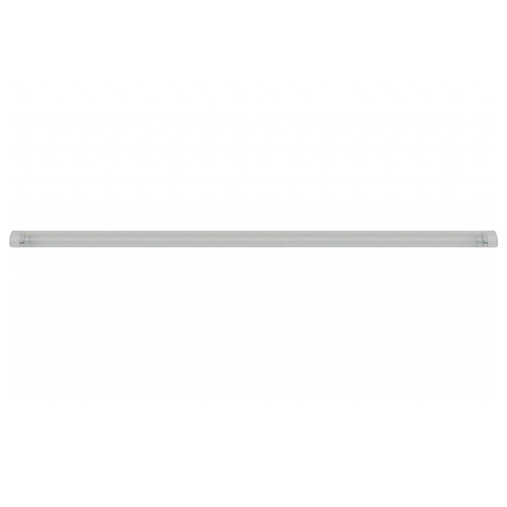 

Светильник Paulmann, Белый, 75121 Slimline Micro