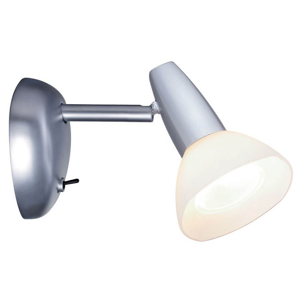 

Спот Paulmann Barelli 66406