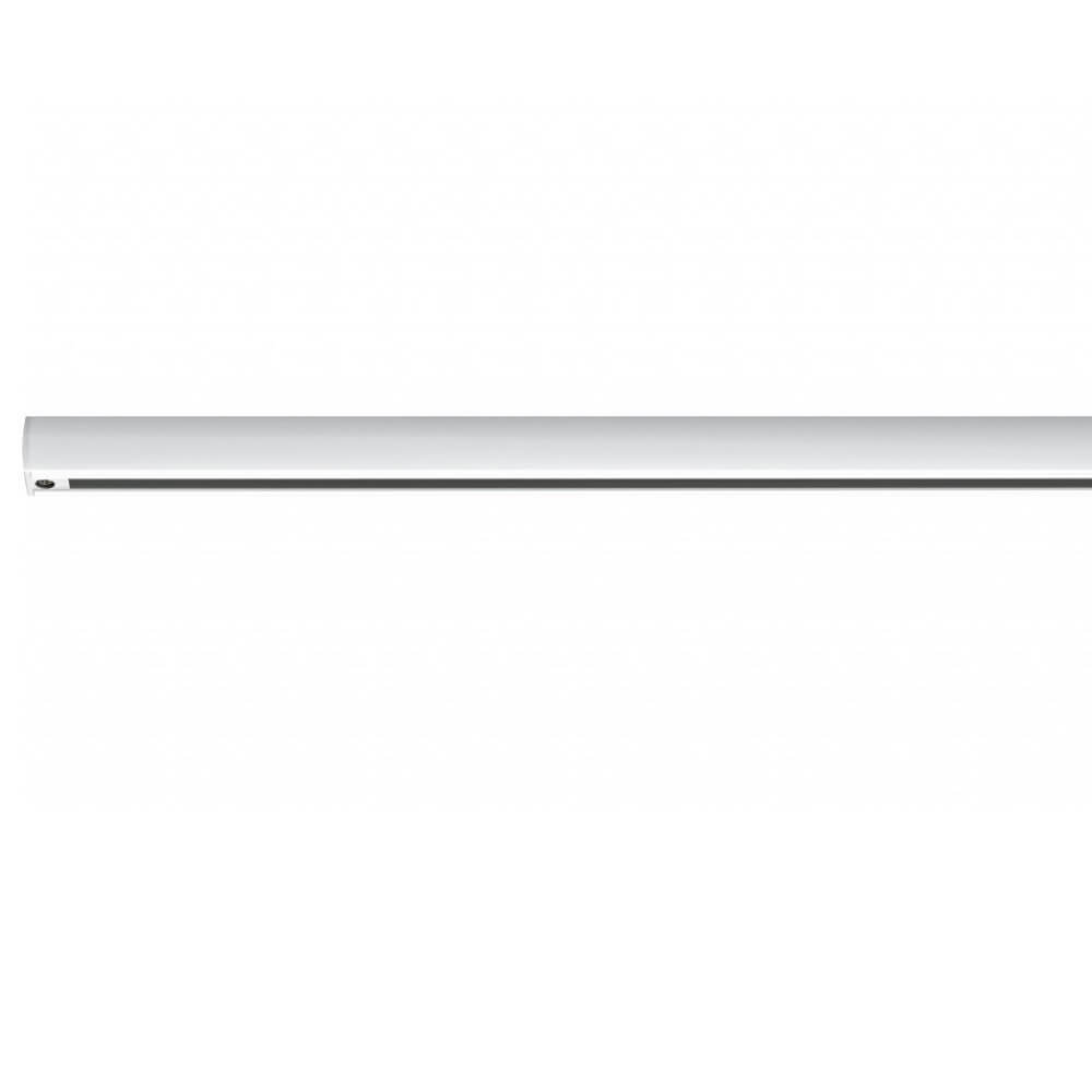 

Шинопровод Paulmann U-Rail 97683, Белый, 97683 U-Rail
