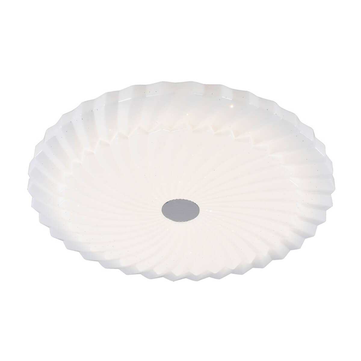 

Потолочный светодиодный светильник Profit Light 2123/350 WH, Белый, 2123/350 WH