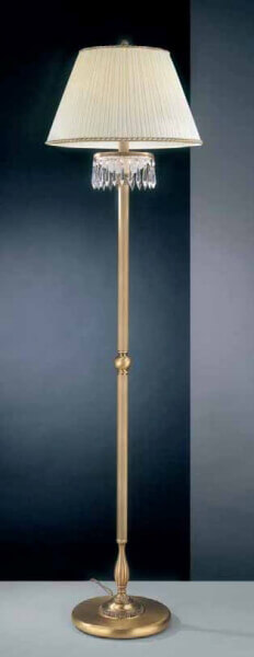 

Торшер Reccagni Angelo PN.4661/2, Белый, PN.4661/2 Bronze 4661