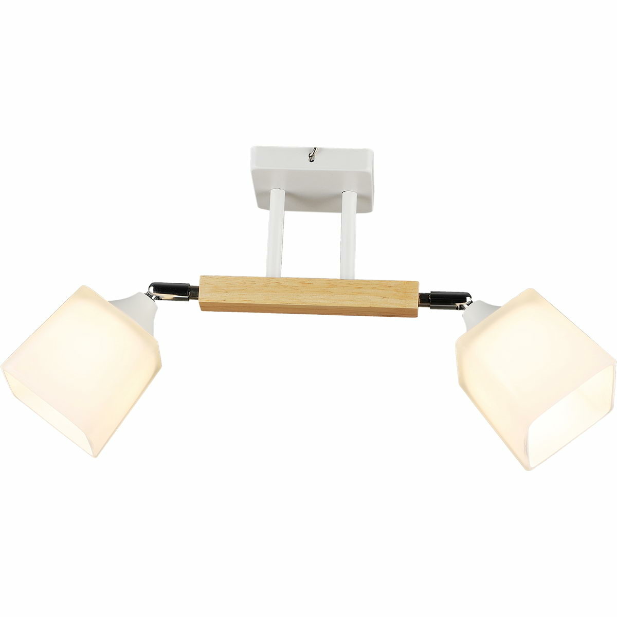 

Потолочный светильник Reluce 04719-0.3-02, Белый, 04719-0.3-02