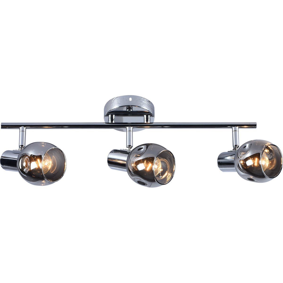 

Спот Reluce 05971-0.8-03 CR, Хром, 05971-0.8-03 CR