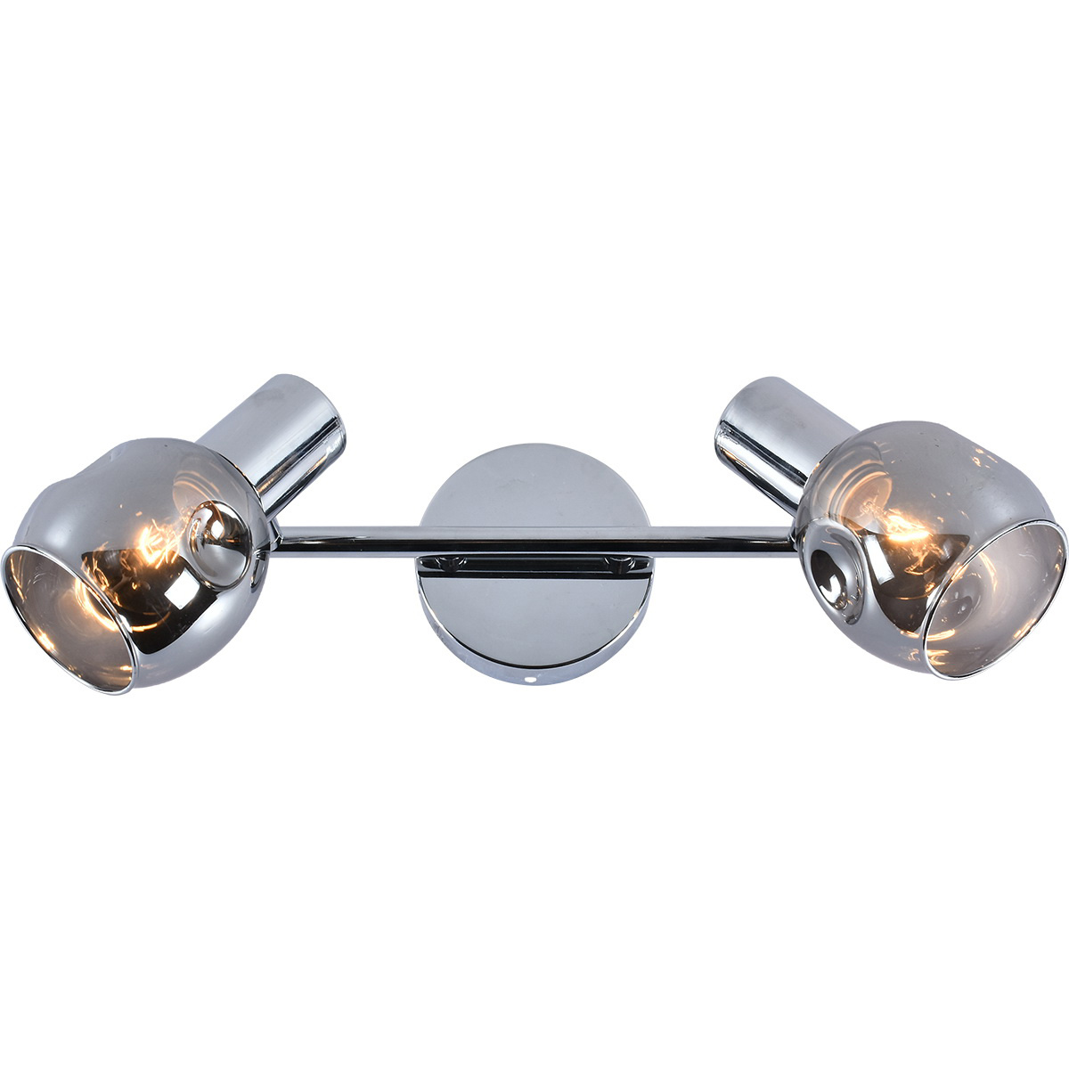 

Спот Reluce 05971-0.8-02 CR, Хром, 05971-0.8-02 CR