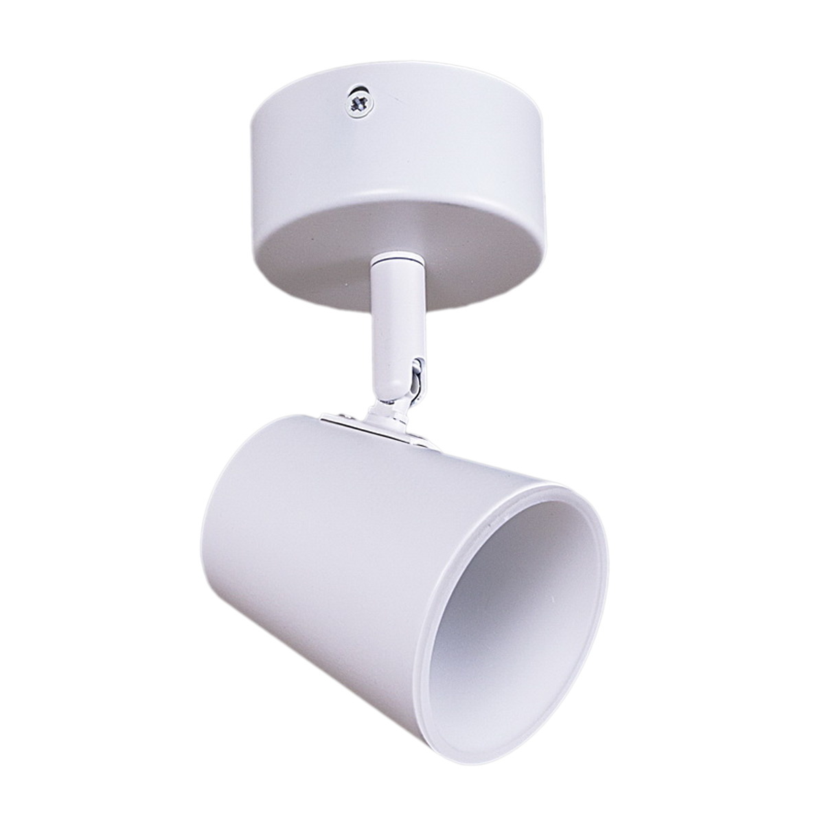 

Спот Reluce 84263-9.5-001RT LED5W WT, Белый, 84263-9.5-001RT LED5W WT